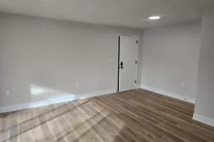 500 Umstead Dr, Chapel Hill, NC 27516 - Photo 7