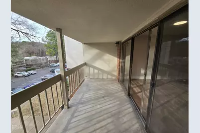 500 Umstead Drive #Unit 306, Chapel Hill, NC 27516 - Photo 25