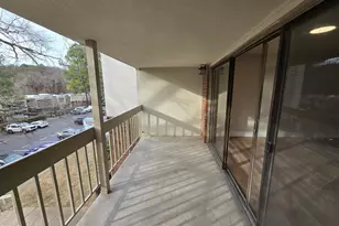 500 Umstead Dr, Chapel Hill, NC 27516 - Photo 25