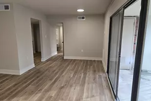 500 Umstead Dr, Chapel Hill, NC 27516 - Photo 11