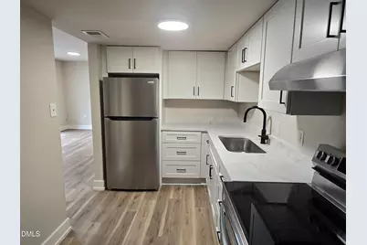 500 Umstead Drive #Unit 306, Chapel Hill, NC 27516 - Photo 15