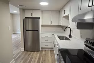 500 Umstead Dr, Chapel Hill, NC 27516 - Photo 15