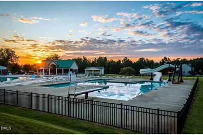 111 Piedmont Place, Clayton, NC 27520 - Photo 7