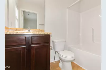 111 Piedmont Place, Clayton, NC 27520 - Photo 5