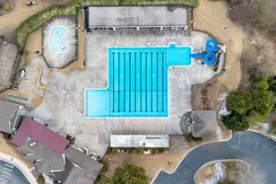 747 Parkside Townes Ct, Wake Forest, NC 27587 - Photo 29