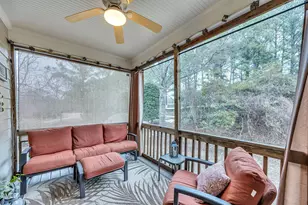 747 Parkside Townes Ct, Wake Forest, NC 27587 - Photo 21