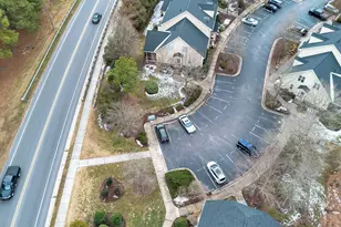 747 Parkside Townes Ct, Wake Forest, NC 27587 - Photo 31