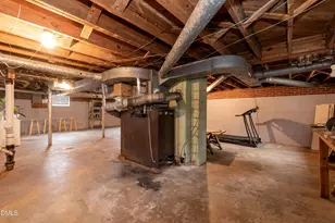 1204 Roanoke Ave, Henderson, NC 27536 - Photo 23