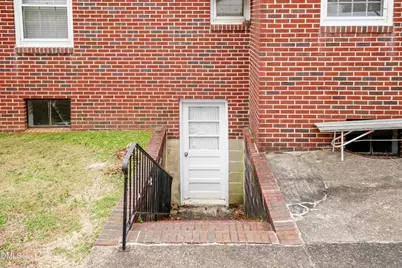 1204 Roanoke Avenue, Henderson, NC 27536 - Photo 19