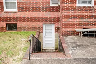 1204 Roanoke Ave, Henderson, NC 27536 - Photo 19