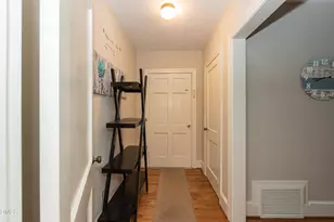 1204 Roanoke Ave, Henderson, NC 27536 - Photo 7