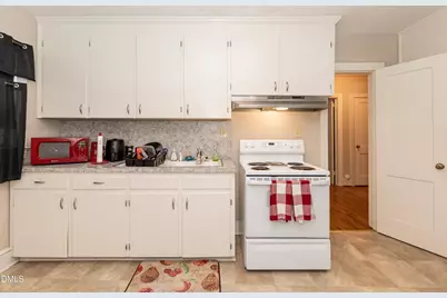 1204 Roanoke Avenue, Henderson, NC 27536 - Photo 11