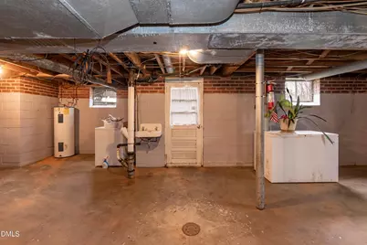 1204 Roanoke Avenue, Henderson, NC 27536 - Photo 25