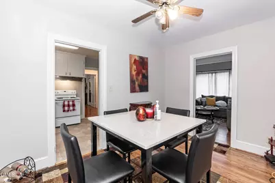 1204 Roanoke Avenue, Henderson, NC 27536 - Photo 15