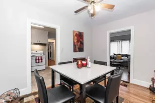 1204 Roanoke Ave, Henderson, NC 27536 - Photo 15