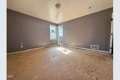 201 E Harden Street, Graham, NC 27253 - Photo 13