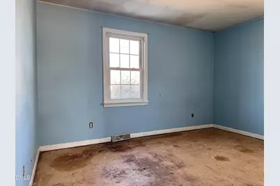 201 E Harden Street, Graham, NC 27253 - Photo 9