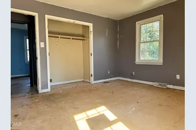 201 E Harden Street, Graham, NC 27253 - Photo 11