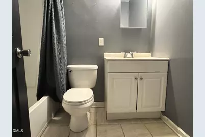 201 E Harden Street, Graham, NC 27253 - Photo 15