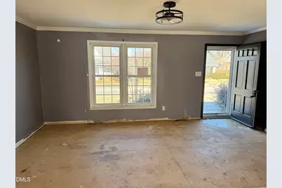 201 E Harden Street, Graham, NC 27253 - Photo 5