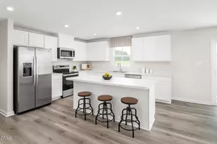 198 Brook Bawn Rd, Wendell, NC 27591 - Photo 3