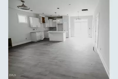 305 E Perry Avenue, Wake Forest, NC 27587 - Photo 7