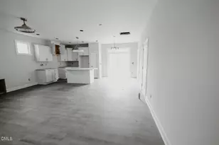 305 E Perry Ave, Wake Forest, NC 27587 - Photo 7