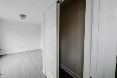 305 E Perry Avenue, Wake Forest, NC 27587 - Photo 15