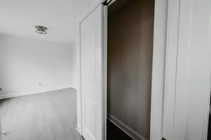 305 E Perry Ave, Wake Forest, NC 27587 - Photo 15