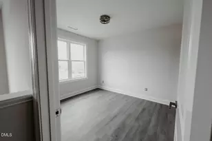 305 E Perry Ave, Wake Forest, NC 27587 - Photo 21