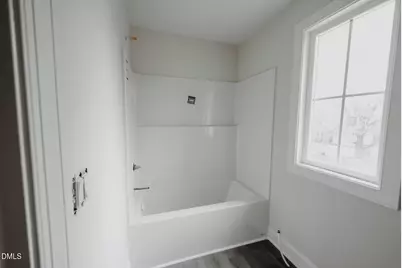 305 E Perry Avenue, Wake Forest, NC 27587 - Photo 17