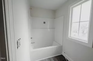 305 E Perry Ave, Wake Forest, NC 27587 - Photo 17