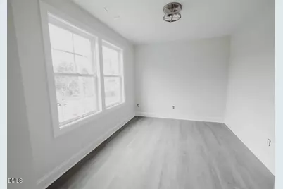 305 E Perry Avenue, Wake Forest, NC 27587 - Photo 13