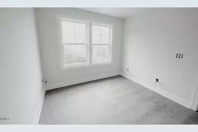 305 E Perry Avenue, Wake Forest, NC 27587 - Photo 19