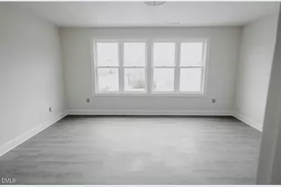 305 E Perry Avenue, Wake Forest, NC 27587 - Photo 9