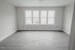 305 E Perry Ave, Wake Forest, NC 27587 - Photo 9