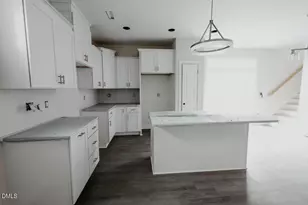 305 E Perry Ave, Wake Forest, NC 27587 - Photo 3