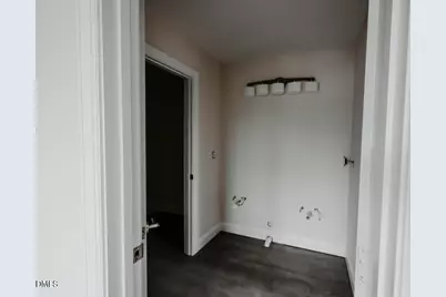 305 E Perry Avenue, Wake Forest, NC 27587 - Photo 11