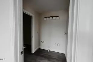 305 E Perry Ave, Wake Forest, NC 27587 - Photo 11