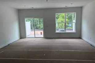 5422 Running Fox Ln, Durham, NC 27703 - Photo 3