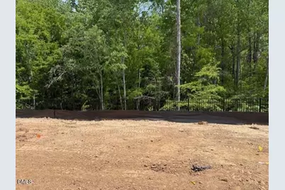5422 Running Fox Lane, Durham, NC 27703 - Photo 7