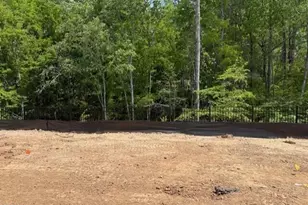 5422 Running Fox Ln, Durham, NC 27703 - Photo 7