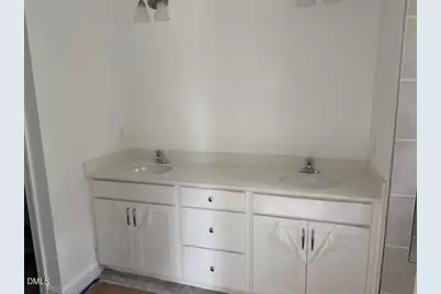 5422 Running Fox Lane, Durham, NC 27703 - Photo 5