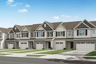 5422 Running Fox Ln, Durham, NC 27703 - Photo 5