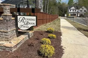 5422 Running Fox Ln, Durham, NC 27703 - Photo 5