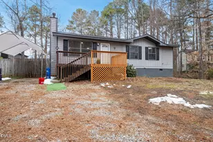 972 Holden Rd, Youngsville, NC 27596 - Photo 43