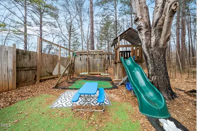 972 Holden Road, Youngsville, NC 27596 - Photo 33