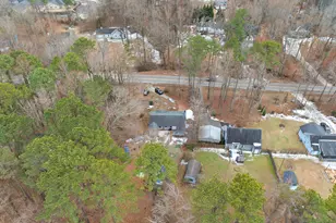 972 Holden Rd, Youngsville, NC 27596 - Photo 41