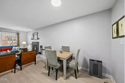 972 Holden Road, Youngsville, NC 27596 - Photo 9