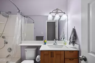 972 Holden Rd, Youngsville, NC 27596 - Photo 17